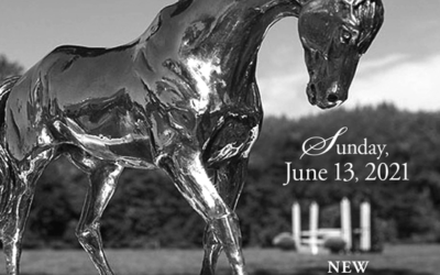 99th Annual Greenwich Horse Show