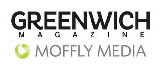 Moffly Media Logo