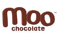 Moo Chocolate<br />
