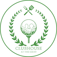 Clubhouse Logo