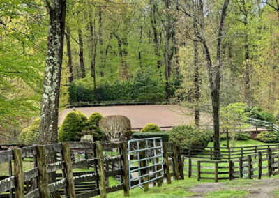 Barn Tour 2026-1