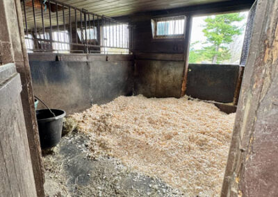 Barn Tour 2026-10