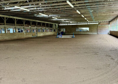 Barn Tour 2026-6