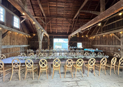Barn Tour 2026-8