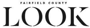 2026-media-sponsor